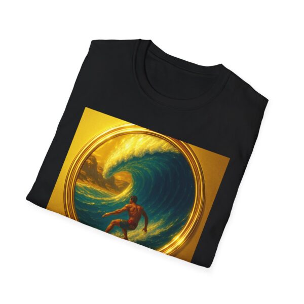 Lower Trestles Trestles Beach 2028 Olympics - Image 8
