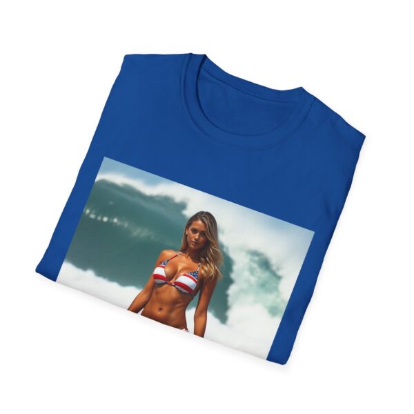 Lower Trestles Trestles Beach Surf's Up. The hottest Views aren't just the waves! - Image 16