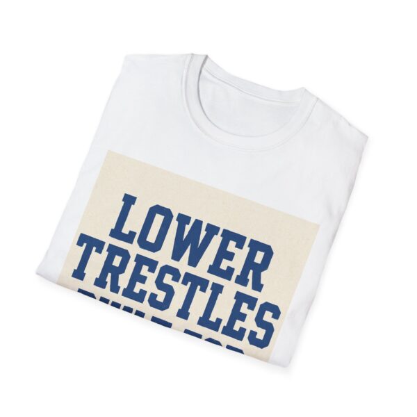 LOWER TRESTLES BUILT FOR THE BEST - Image 4