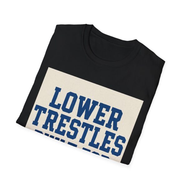 LOWER TRESTLES BUILT FOR THE BEST - Image 8
