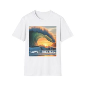 Lower Trestles