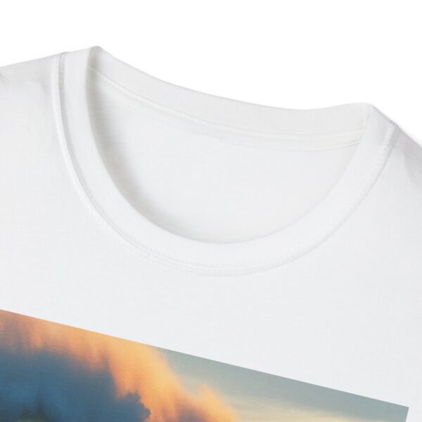 Lower Trestles Sunset Wave - Image 3