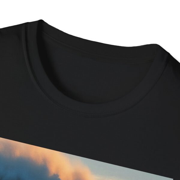 Lower Trestles - Image 7