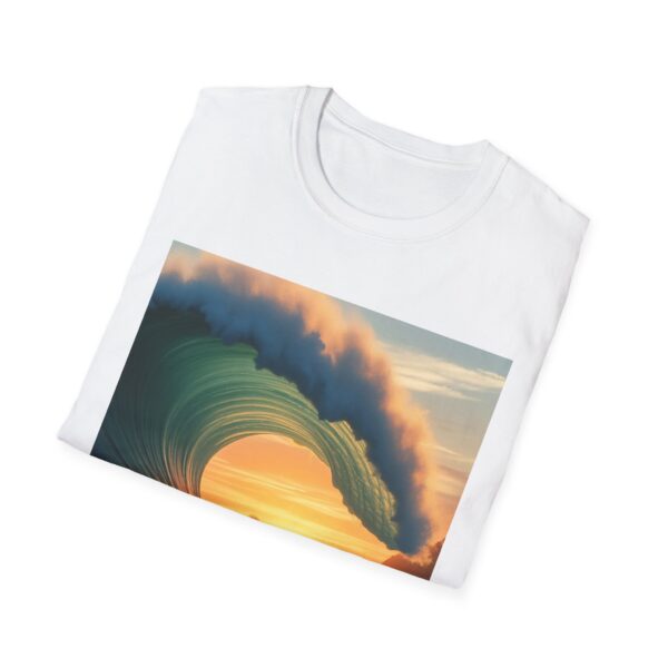 Lower Trestles - Image 4