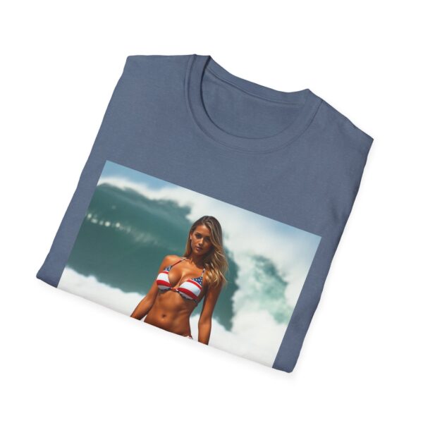 Lower Trestles Trestles Beach Surf's Up. The hottest Views aren't just the waves! - Image 12