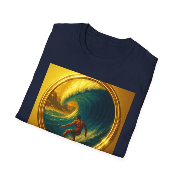 Lower Trestles Trestles Beach 2028 Olympics - Image 16