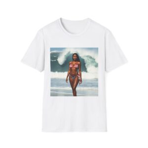 Lower Trestles Trestles Beach Surf's Up. The hottest Views aren't just the waves! 2028 Olympics