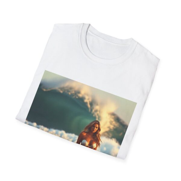 Trestles Beach 2028 Olympics Surfing Greatest surfing in the World Lower Trestles - Image 4