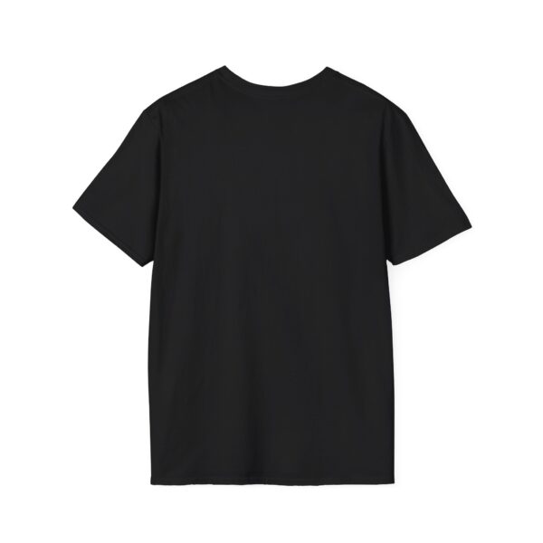 Lower Trestles - Image 6
