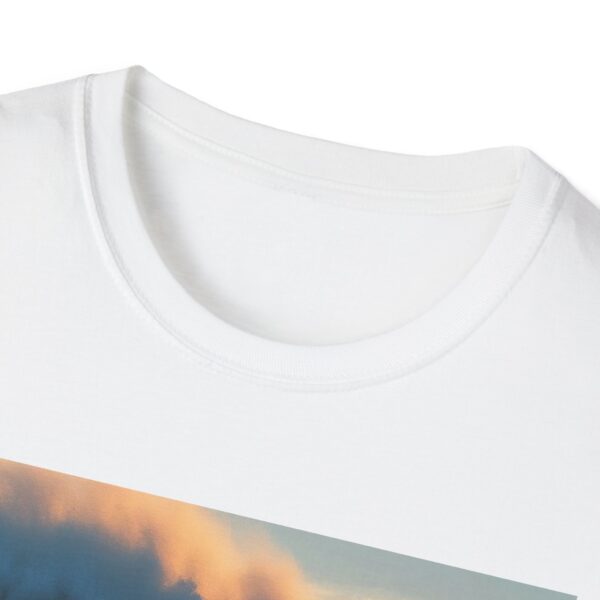 Lower Trestles - Image 3