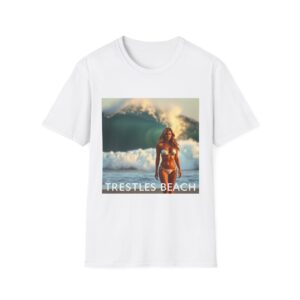 Trestles Beach 2028 Olympics Surfing Greatest surfing in the World Lower Trestles