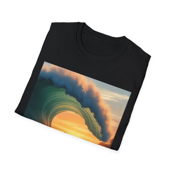 Lower Trestles - Image 8