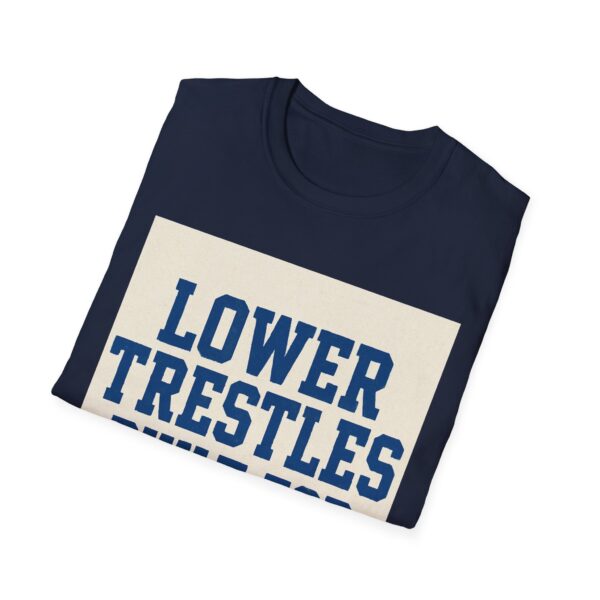 LOWER TRESTLES BUILT FOR THE BEST - Image 12